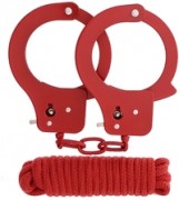 Бдсм и фетиш dream toys