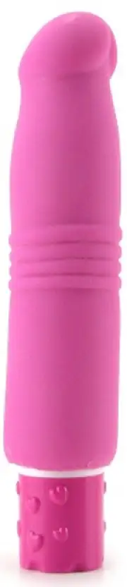 Вибраторы киберкожа