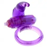 Секс игрушки tpe