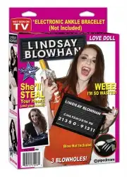 Секс игрушки, винил