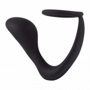 Массажеры простаты