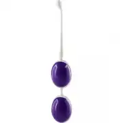 Секс игрушки синий