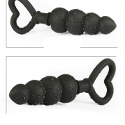 Анальные шарики