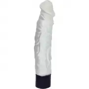 Вибраторы большие