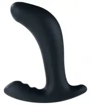 Электростимуляция силикон