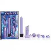 Cекс наборы силикон