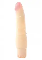 Вибраторы реалистичные toyz4lovers