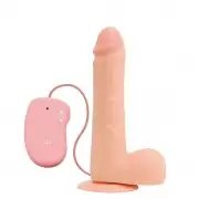 Вибраторы реалистичные ааа