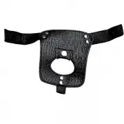 Страпоны кожзаменитель