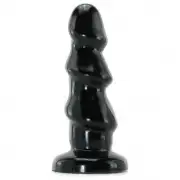 Анальные пробки topco sales