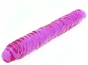 Фаллоимитаторы