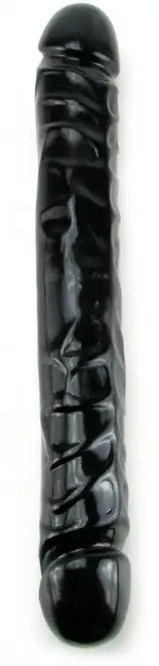 Фаллоимитаторы двойные