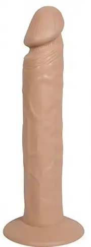 Фаллоимитаторы унисекс