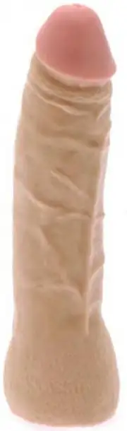 Страпоны для мужчин