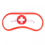 Наручники, Бондаж