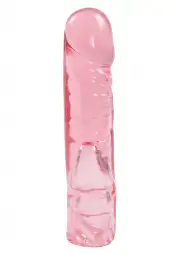 Страпоны унисекс