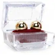 Секс игрушки scala