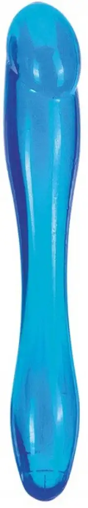 Анальные игрушки seven creations