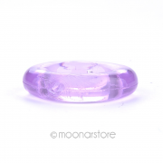 Насадки и кольца