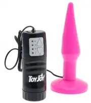 Анальные игрушки не входит в комплект