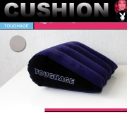 Секс-мебель