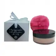 Cредства по уходу для женщин