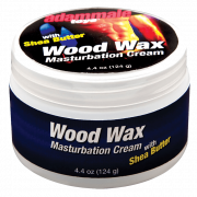 Лубриканты, смазка масляная основа