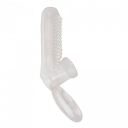 Насадки и кольца topco sales