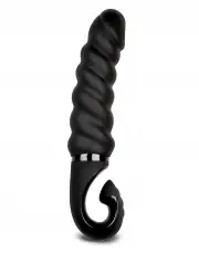 Вибраторы vip киберкожа