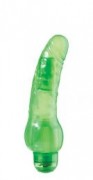Вибраторы гелевые