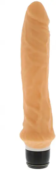 Вибраторы dream toys