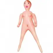 Секс игрушки, винил