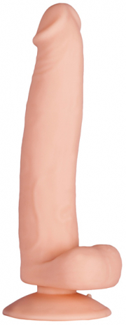 Фаллоимитаторы dream toys