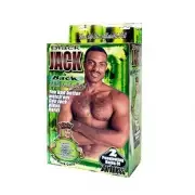 Секс игрушки nmc