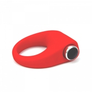 Секс игрушки ag13