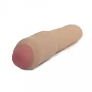 Насадки и кольца topco sales