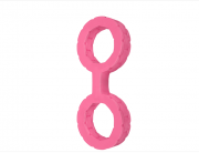 Бдсм и фетиш изделия из силикона