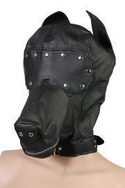 Бдсм и фетиш, кожзаменитель