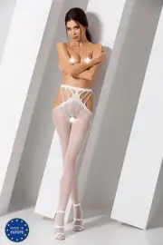 Чулки, колготки для женщин