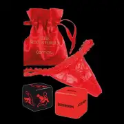 Секс игрушки полиамид