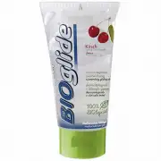 Вагинальные лубриканты joy division