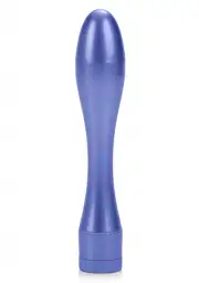 Вибраторы пластиковые ааа