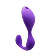 Вибраторы vip для пары