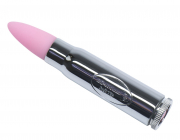 Вибраторы lr1