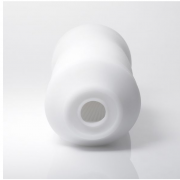 Вагины и мастурбаторы tenga