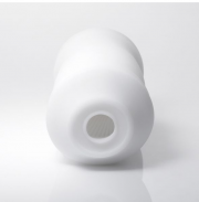 Вагины и мастурбаторы tenga