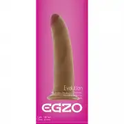 Фаллоимитаторы киберкожа телесные