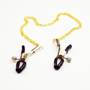 Интимные украшения