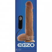 Вибраторы киберкожа для мужчин