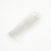 Насадки и кольца